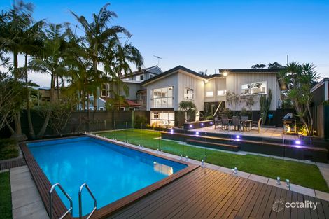 Property photo of 65 Beacon Hill Road Beacon Hill NSW 2100