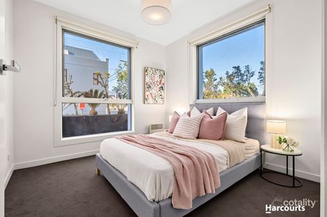 Property photo of 4/336 Neerim Road Carnegie VIC 3163