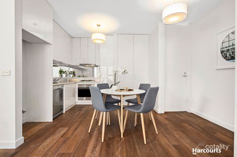 Property photo of 4/336 Neerim Road Carnegie VIC 3163