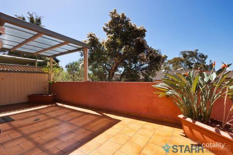 Property photo of 6/10 Addlestone Road Merrylands NSW 2160