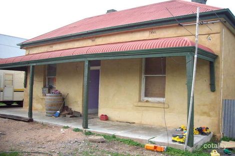 23 Main St, Owen, SA 5460
