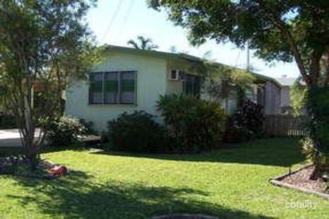 Property photo of 12 Burke Street Brandon QLD 4808