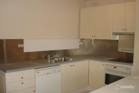 36 Sheehans Rd, Blackburn, VIC 3130