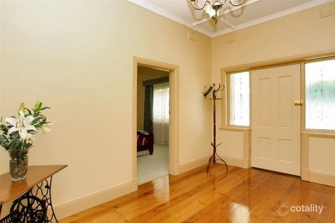 Property photo of 34 Hyman Avenue Edwardstown SA 5039