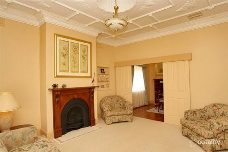 Property photo of 34 Hyman Avenue Edwardstown SA 5039