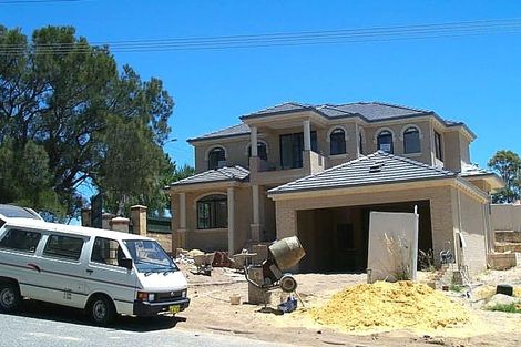 163 Sussex St, East Victoria Park, WA 6101