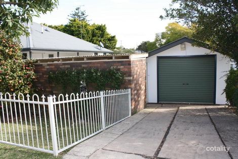 Property photo of 185 Stafford Street Penrith NSW 2750