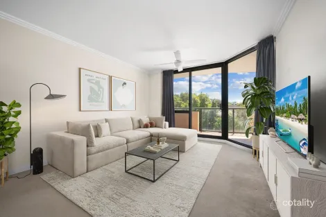 310/11 Mooramba Rd, Dee Why, NSW 2099
