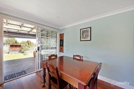 Property photo of 44 Eagleview Road Minto NSW 2566