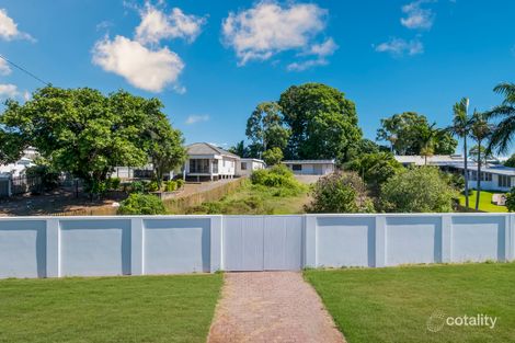 80a Primrose St, Belgian Gardens, QLD 4810