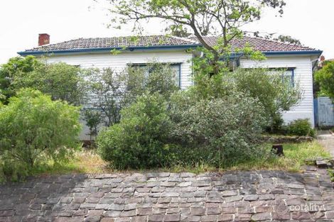 8 Grover St, Pascoe Vale, VIC 3044