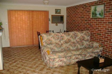 Property photo of 2/81 Australia Street St Marys NSW 2760