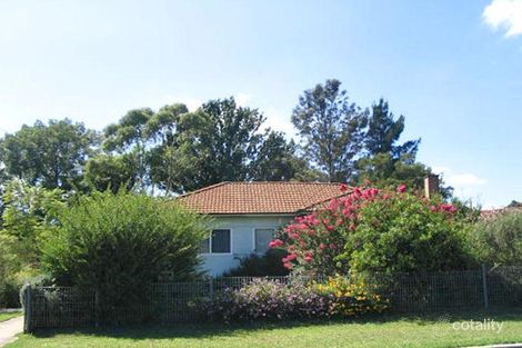 37 Saltash St, Yagoona, NSW 2199