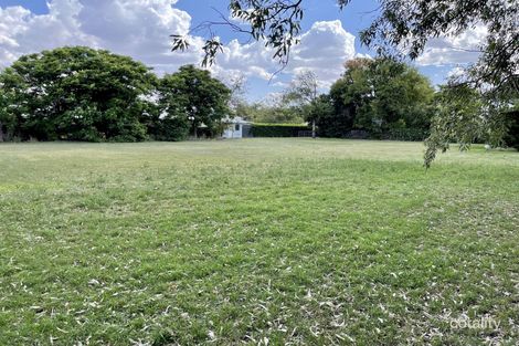 35a Winton St, Goondiwindi, QLD 4390