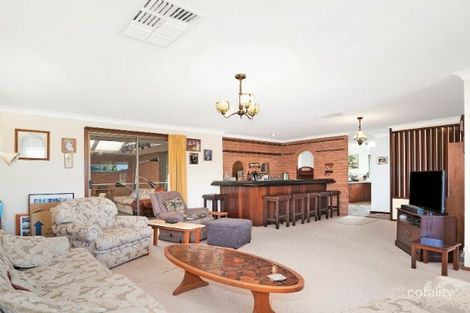 Property photo of 27 Newhaven Street Mount Tarcoola WA 6530
