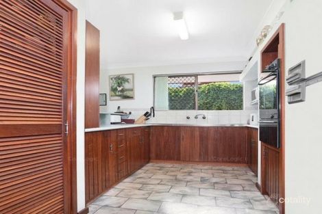 Property photo of 27 Newhaven Street Mount Tarcoola WA 6530