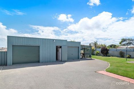 Property photo of 27 Newhaven Street Mount Tarcoola WA 6530