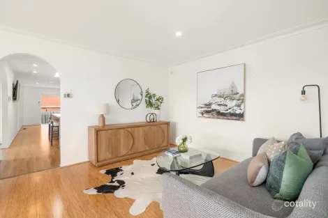 Property photo of 43 Koolkuna Avenue Doncaster VIC 3108