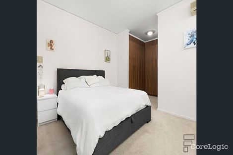 Property photo of 2/57 Wanda Road Caulfield North VIC 3161