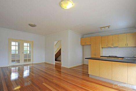 Property photo of 2/37 Davies Street Brunswick VIC 3056