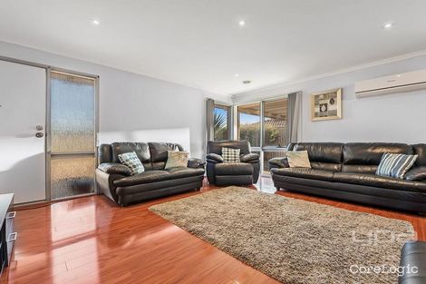 Property photo of 13 Katnook Court Meadow Heights VIC 3048