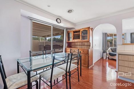Property photo of 13 Katnook Court Meadow Heights VIC 3048
