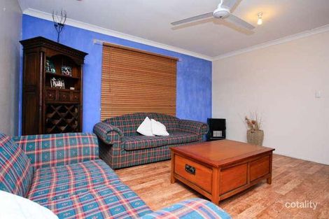 Property photo of 5 Looranah Street Mount Nasura WA 6112