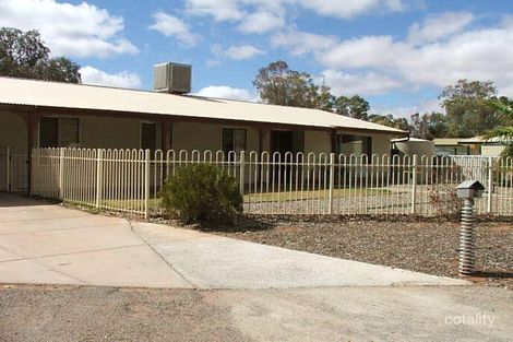 Property photo of 5 Wangianna Street Roxby Downs SA 5725