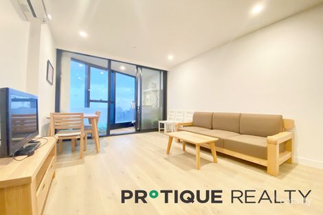 4912/160 Victoria St, Carlton, VIC 3053