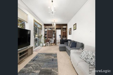 Property photo of 2/57 Wanda Road Caulfield North VIC 3161