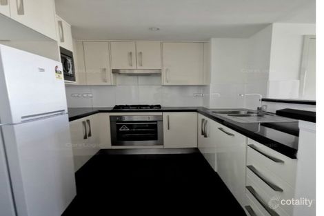 Property photo of 218/11 Potter Street Waterloo NSW 2017