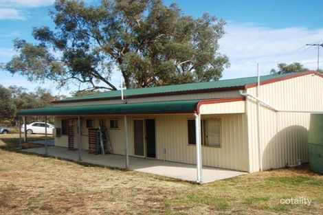 61 Doncaster Dr, Inverell, NSW 2360