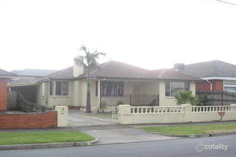 3 Glynda St, Dandenong, VIC 3175