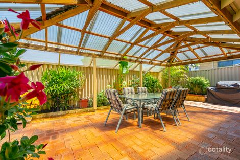 173b Herbert St, Doubleview, WA 6018