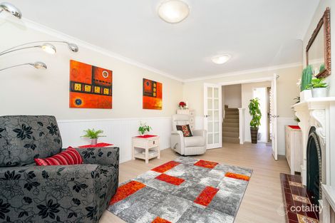 Property photo of 173B Herbert Street Doubleview WA 6018