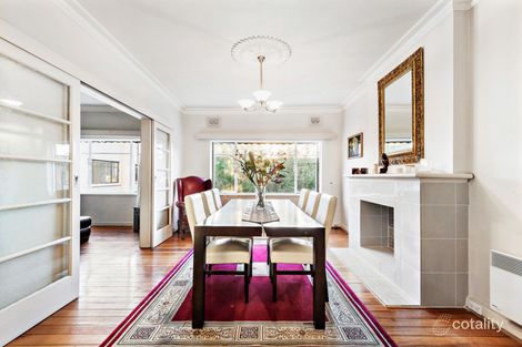 17/38 Westbury St, St Kilda East, VIC 3183