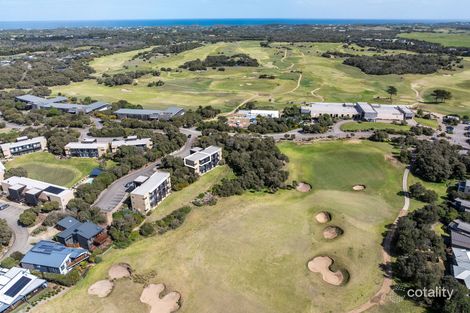 50 Peter Thomson Dr, Fingal, VIC 3939