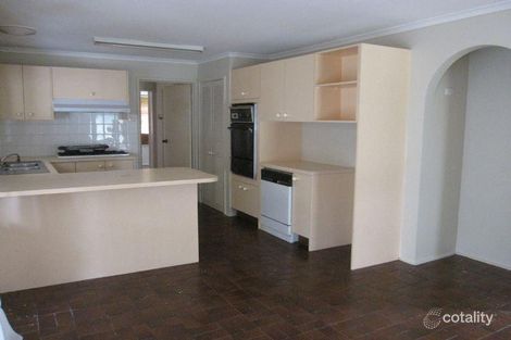 Property photo of 28 Browne Avenue St Albans VIC 3021