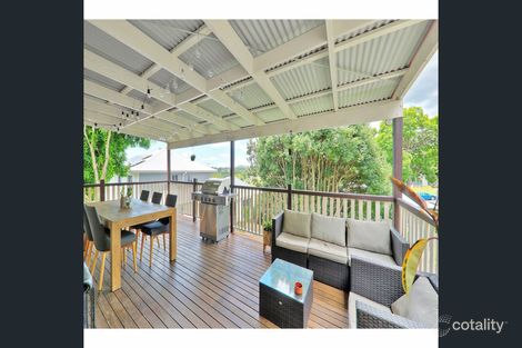 Property photo of 66 Toohey Road Tarragindi QLD 4121