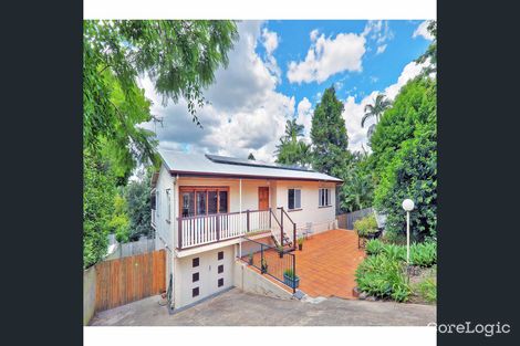 Property photo of 66 Toohey Road Tarragindi QLD 4121