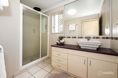 127 Donaldson St, West Mackay, QLD 4740