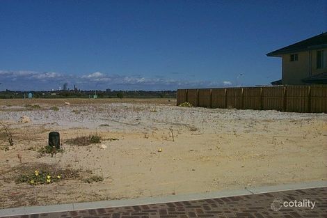 16 Parish Lane, Churchlands, WA 6018