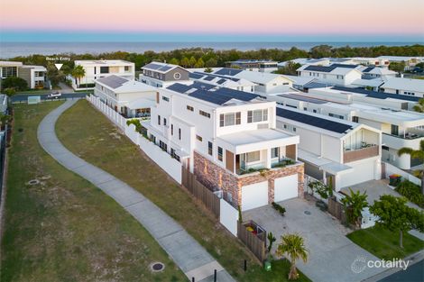 Property photo of 1/49 Nautilus Way Kingscliff NSW 2487