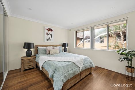 Property photo of 8/15 Loftus Street Ashfield NSW 2131