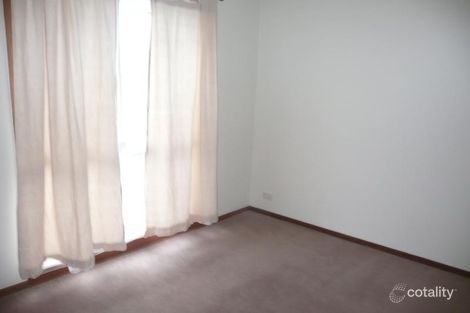Property photo of 1/204 Werribee Street North Werribee VIC 3030