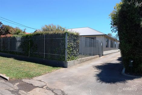 63 Cypress St, Newstead, TAS 7250