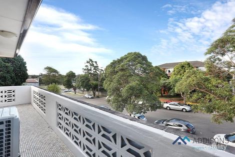 3/70 Fairmount St, Lakemba, NSW 2195