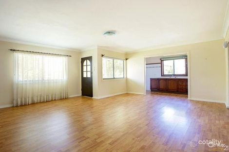 Property photo of 9 Margaret Street Fairfield NSW 2165