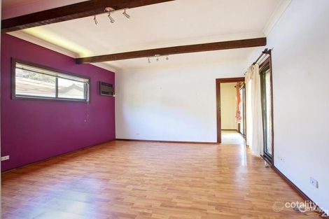 Property photo of 9 Margaret Street Fairfield NSW 2165