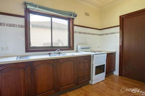 Property photo of 9 Margaret Street Fairfield NSW 2165